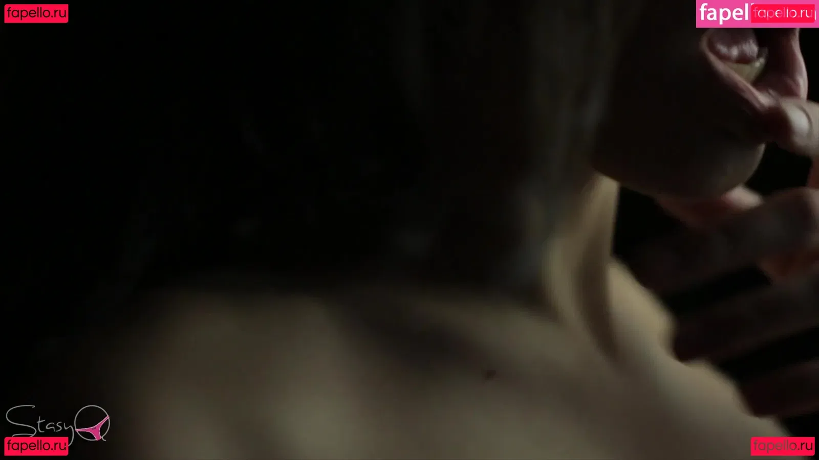 Lera Faraonova Onlyfans Photo Gallery 