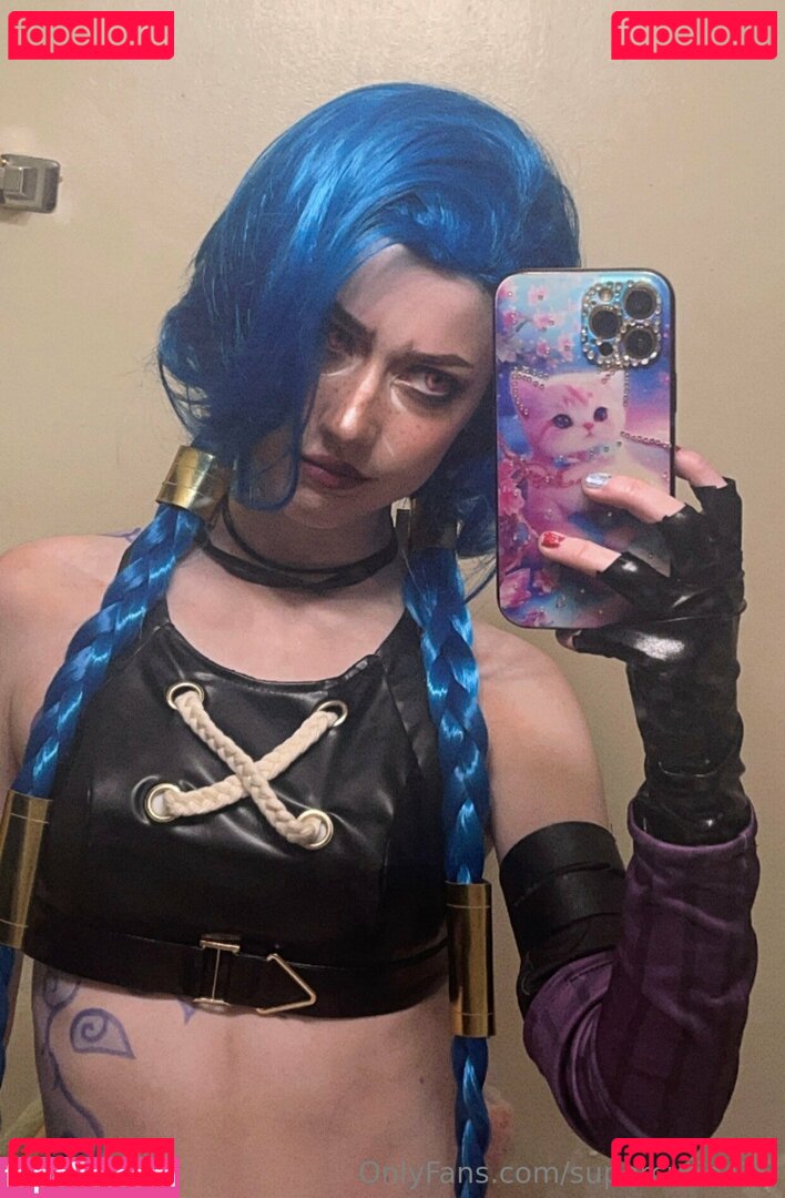 shaxa / supercutie420 Onlyfans Photo Gallery 