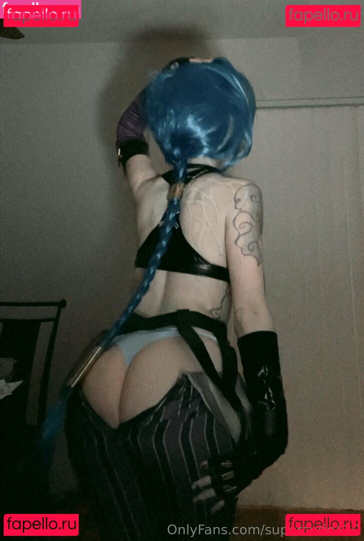 shaxa / supercutie420 Onlyfans Photo Gallery 