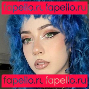 shaxa / supercutie420 Onlyfans Photo Gallery 