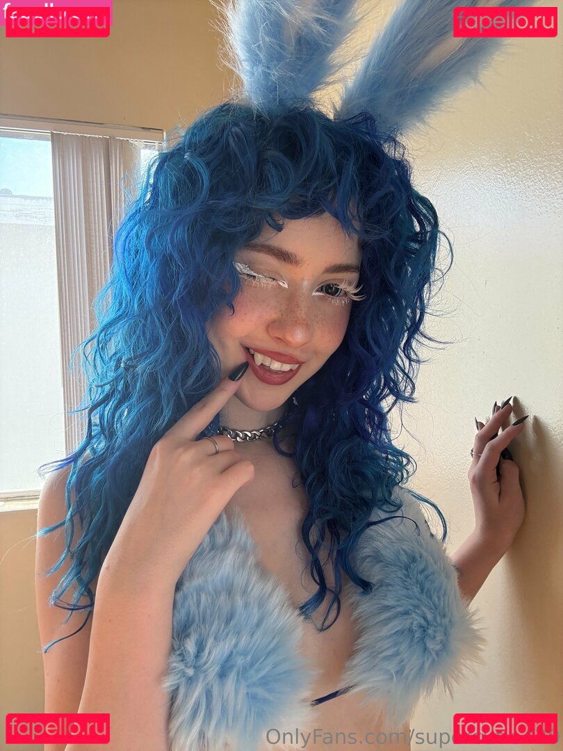 shaxa / supercutie420 Onlyfans Photo Gallery 