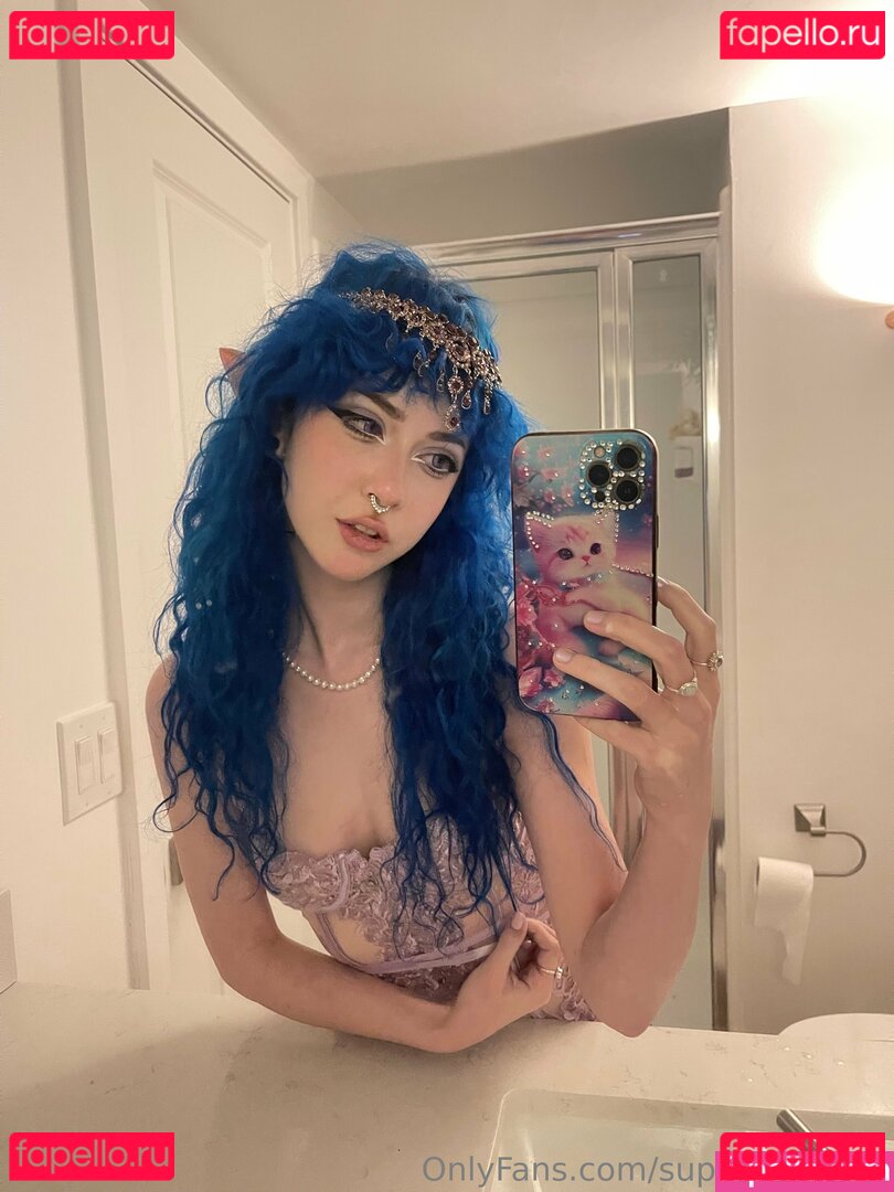 shaxa / supercutie420 Onlyfans Photo Gallery 