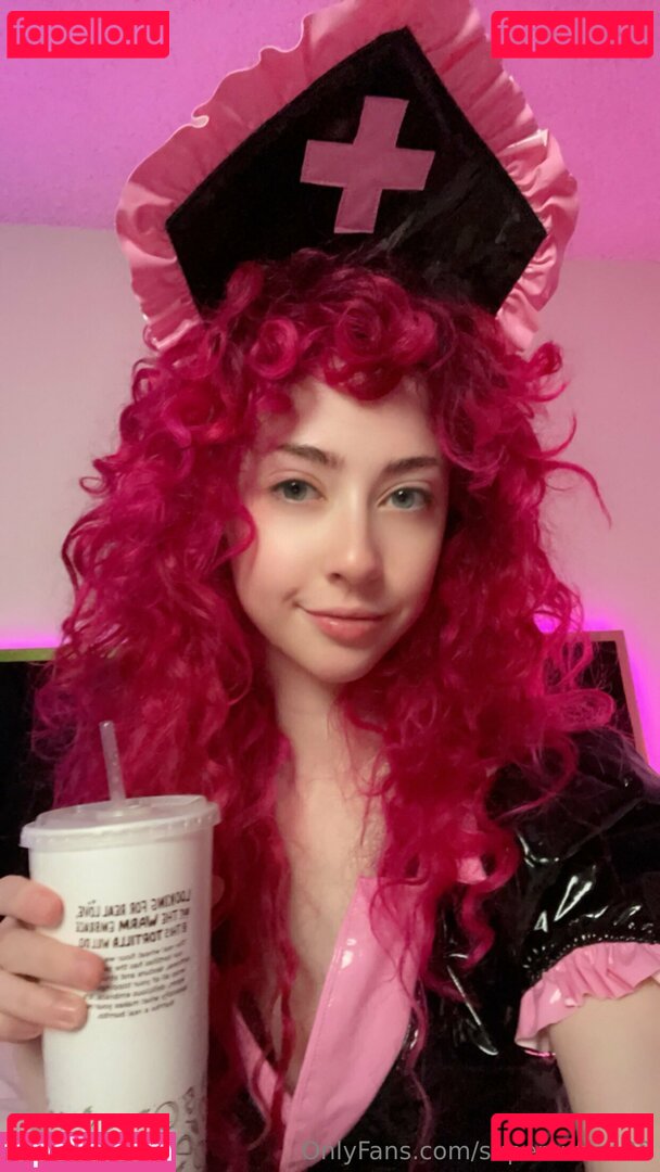 shaxa / supercutie420 Onlyfans Photo Gallery 