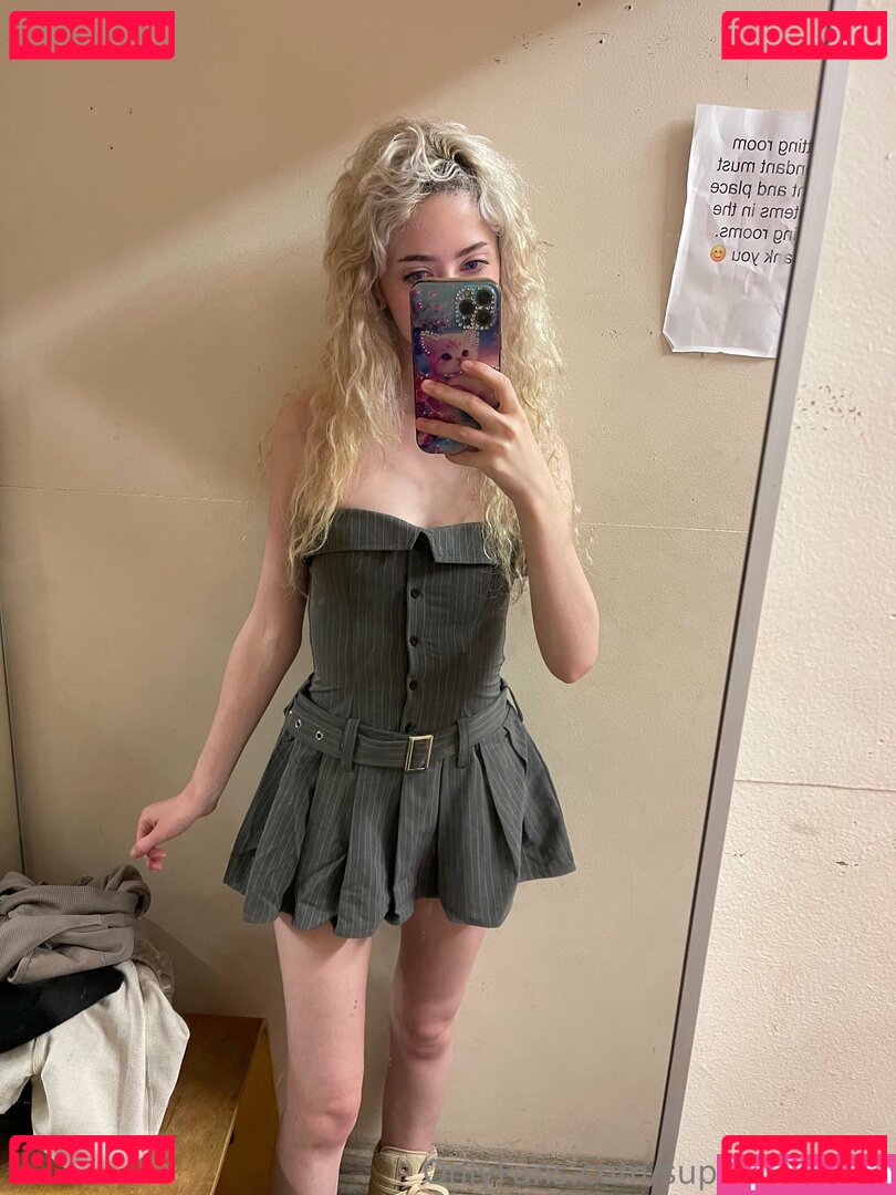 shaxa / supercutie420 Onlyfans Photo Gallery 