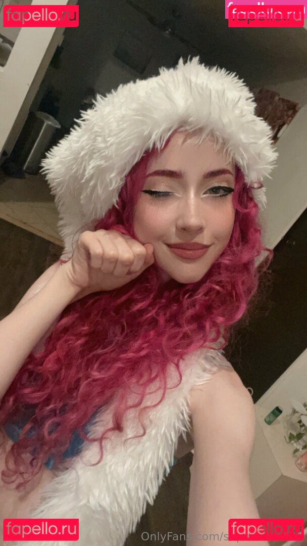 shaxa / supercutie420 Onlyfans Photo Gallery 