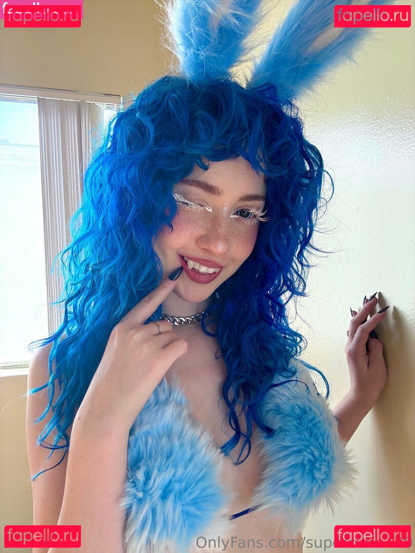 shaxa / supercutie420 Onlyfans Photo Gallery 