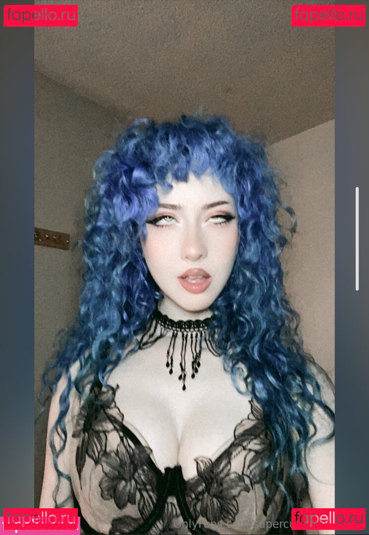 shaxa / supercutie420 Onlyfans Photo Gallery 