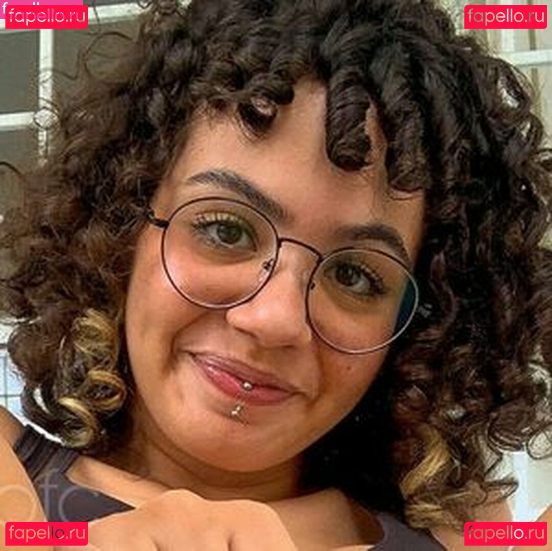 Misato / misato_ofc Onlyfans Photo Gallery 