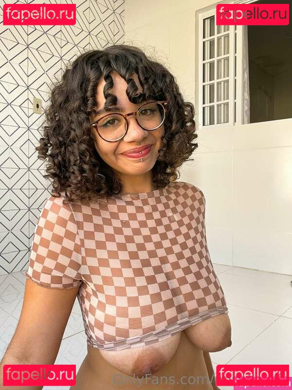 Misato / misato_ofc Onlyfans Photo Gallery 