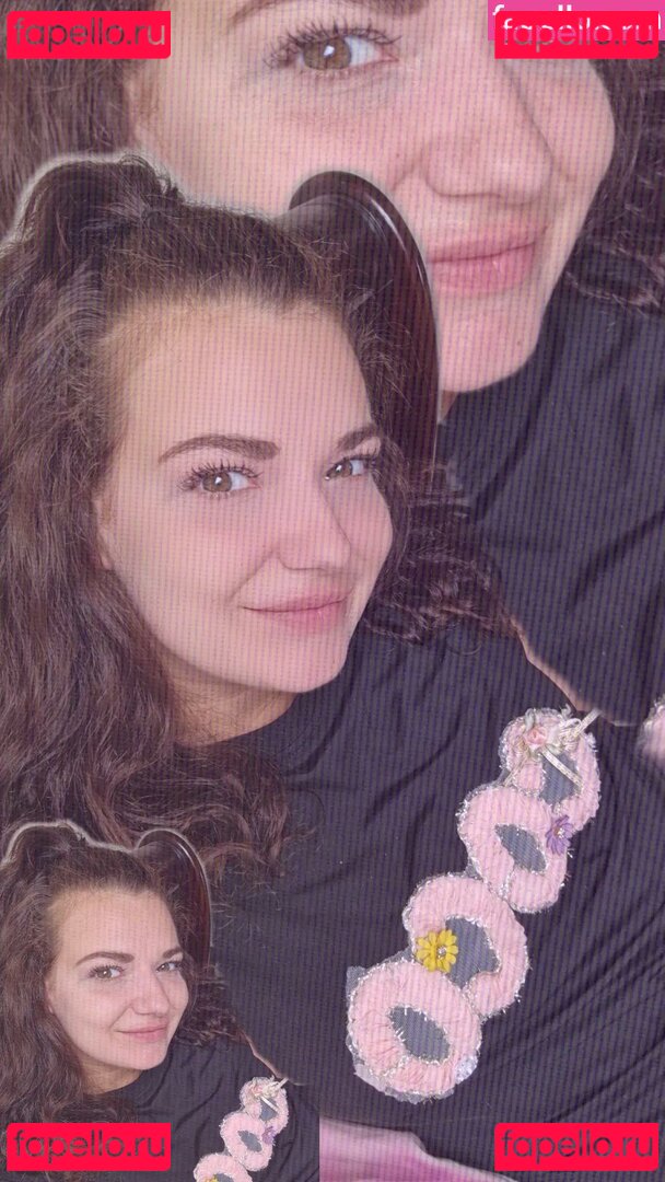 Bad Dolly / dolly_model / therealbadddolly Onlyfans Photo Gallery 