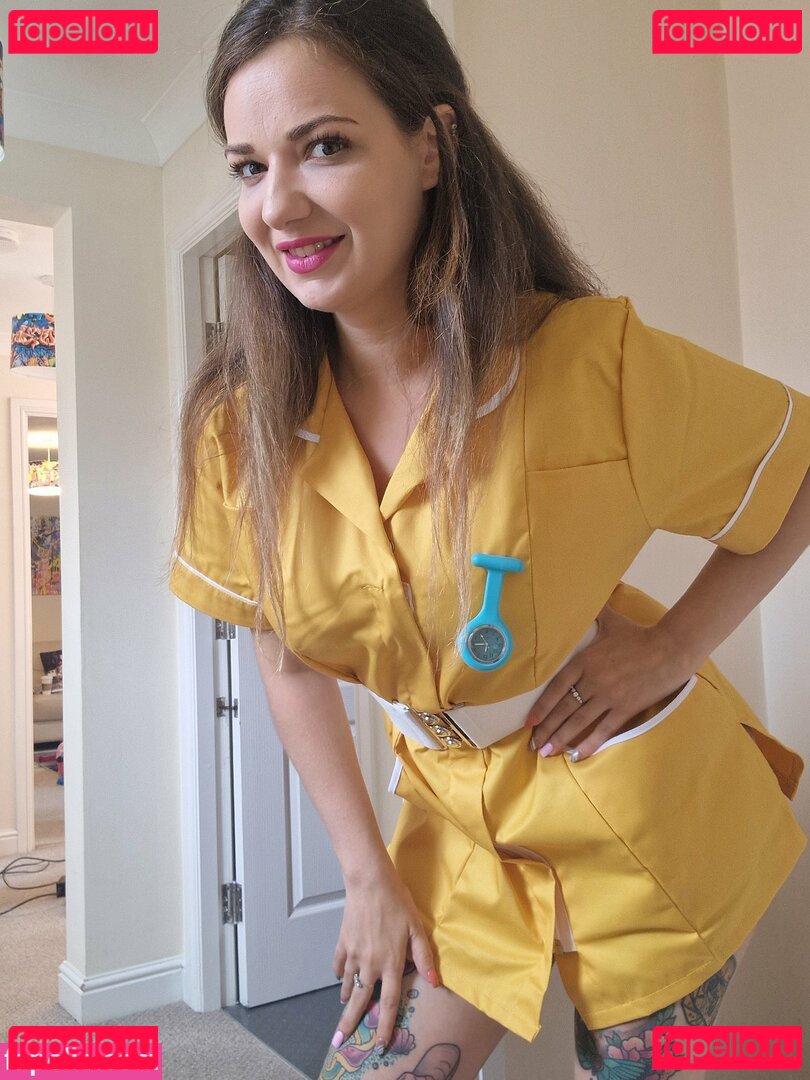 Bad Dolly / dolly_model / therealbadddolly Onlyfans Photo Gallery 