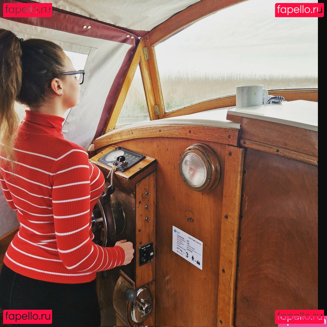 Bad Dolly / dolly_model / therealbadddolly Onlyfans Photo Gallery 