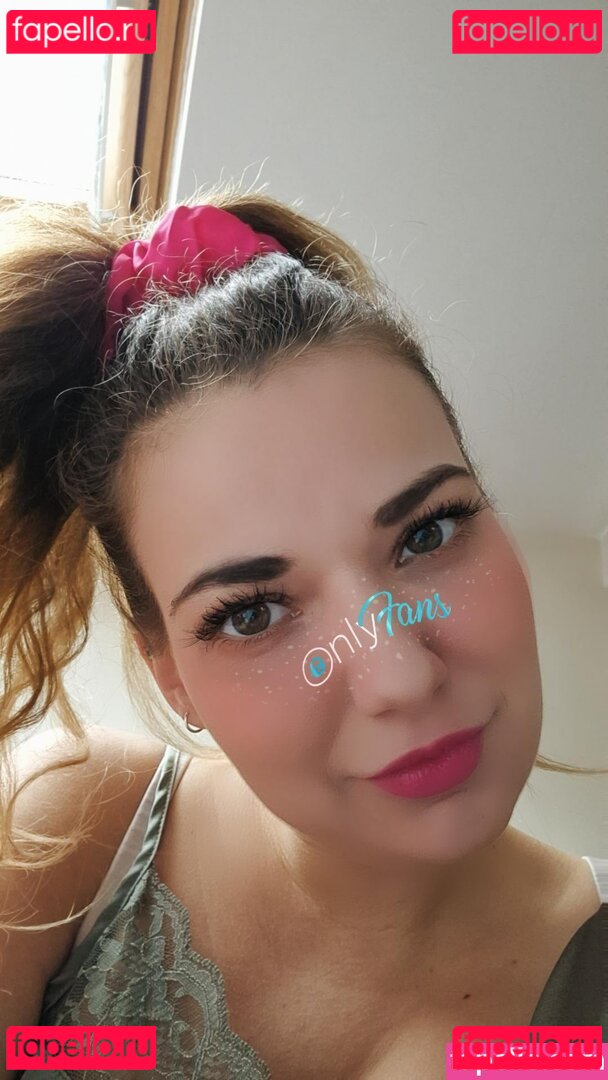 Bad Dolly / dolly_model / therealbadddolly Onlyfans Photo Gallery 