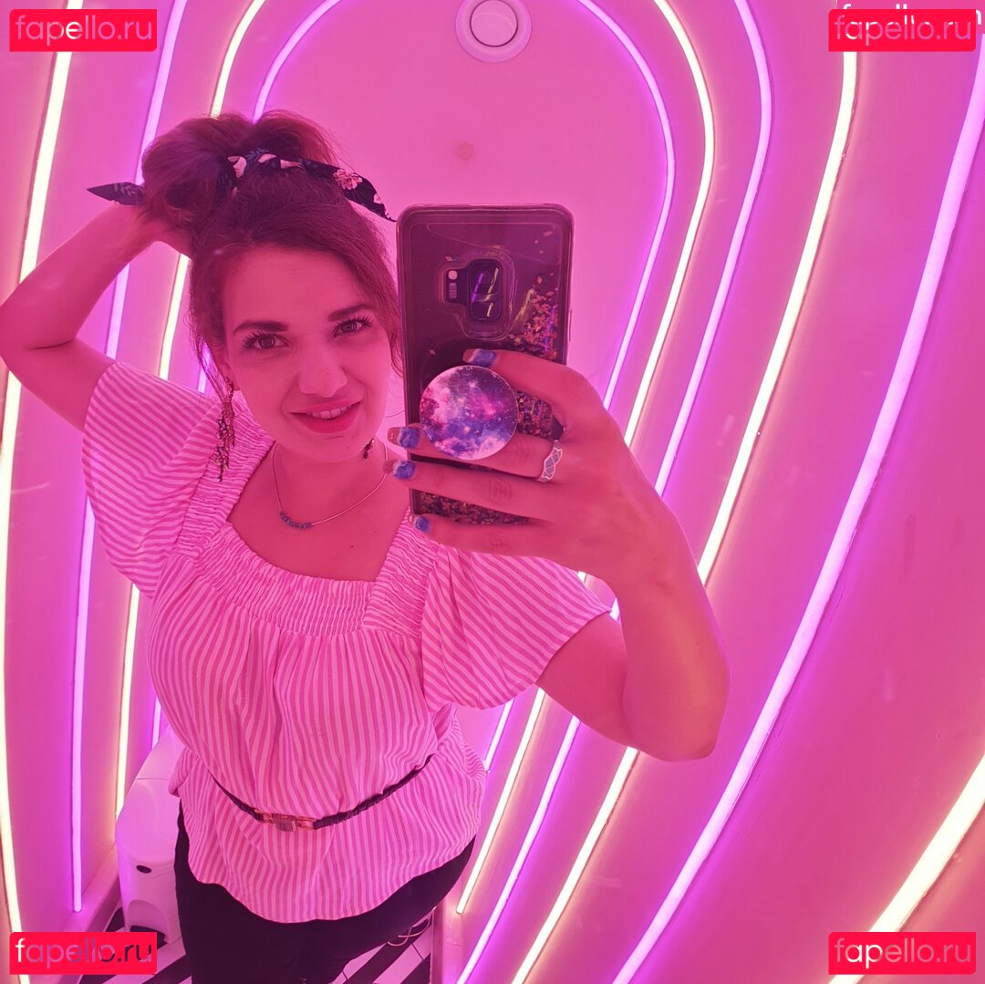 Bad Dolly / dolly_model / therealbadddolly Onlyfans Photo Gallery 