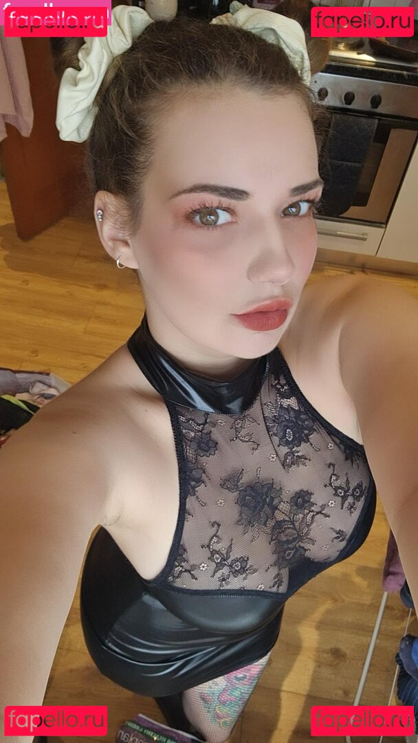 Bad Dolly / dolly_model / therealbadddolly Onlyfans Photo Gallery 