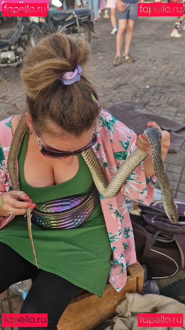 Bad Dolly / dolly_model / therealbadddolly Onlyfans Photo Gallery 