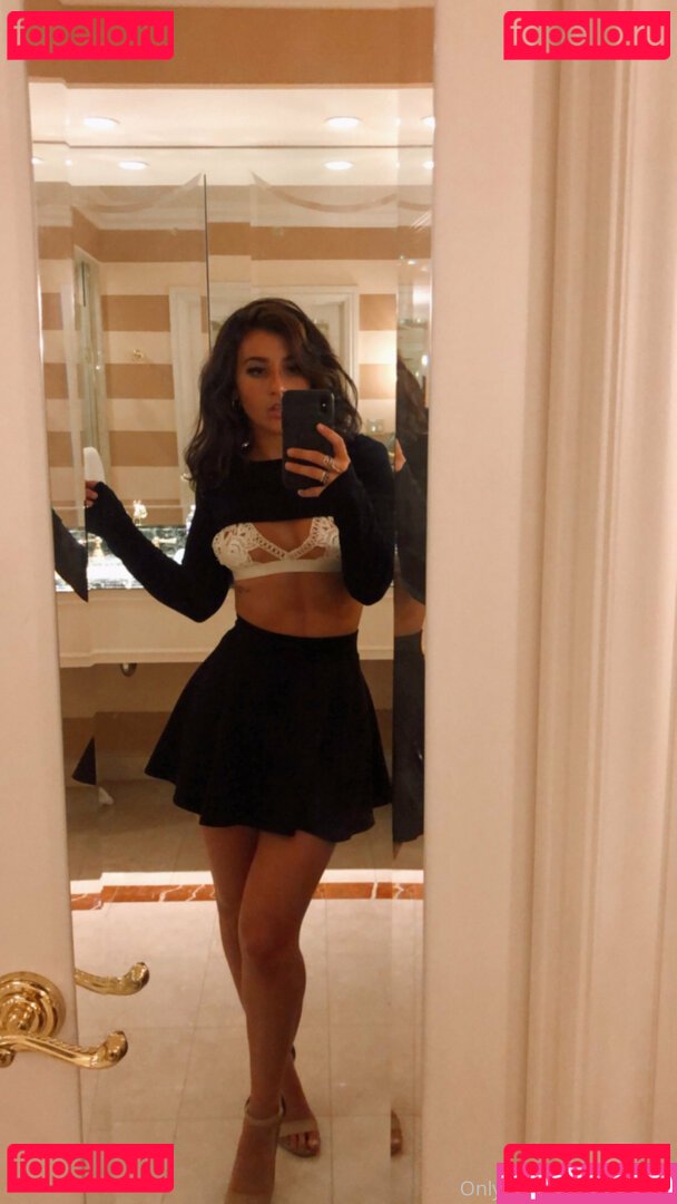 vmaster / vmaster.official Onlyfans Photo Gallery 