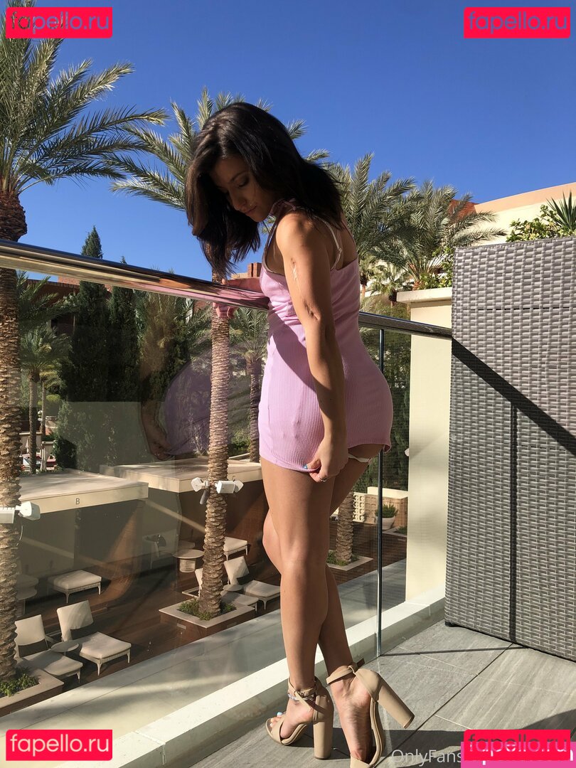 vmaster / vmaster.official Onlyfans Photo Gallery 