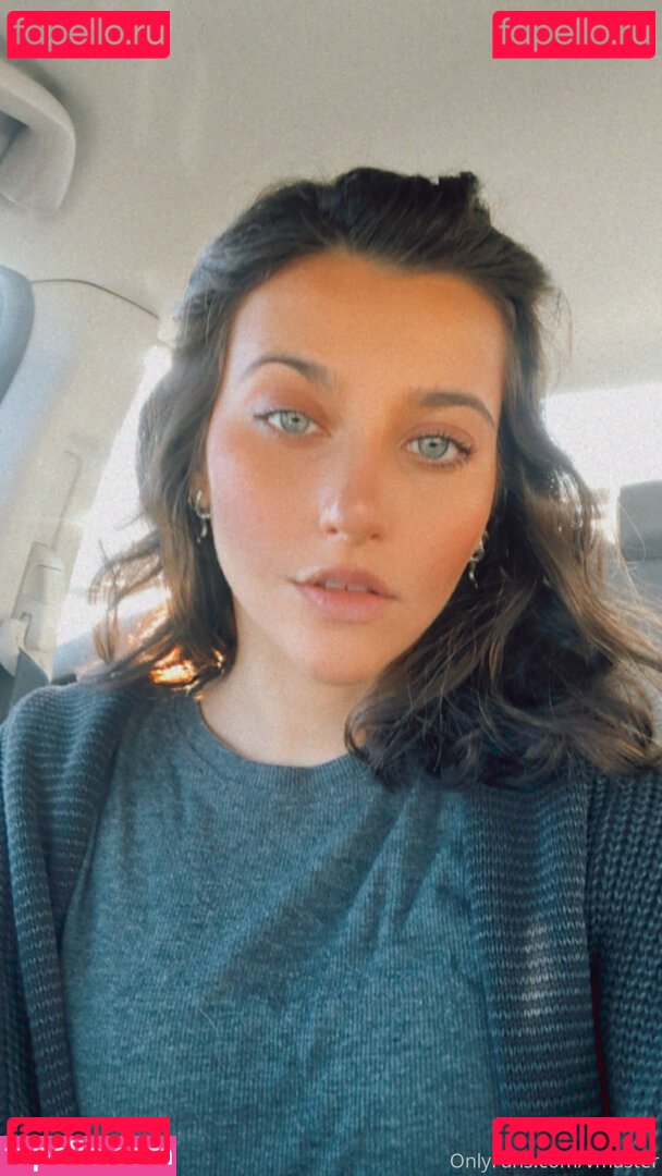 vmaster / vmaster.official Onlyfans Photo Gallery 