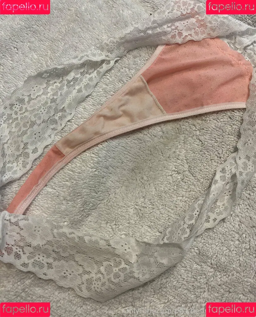 peachesisastonedfruit2 Onlyfans Photo Gallery 