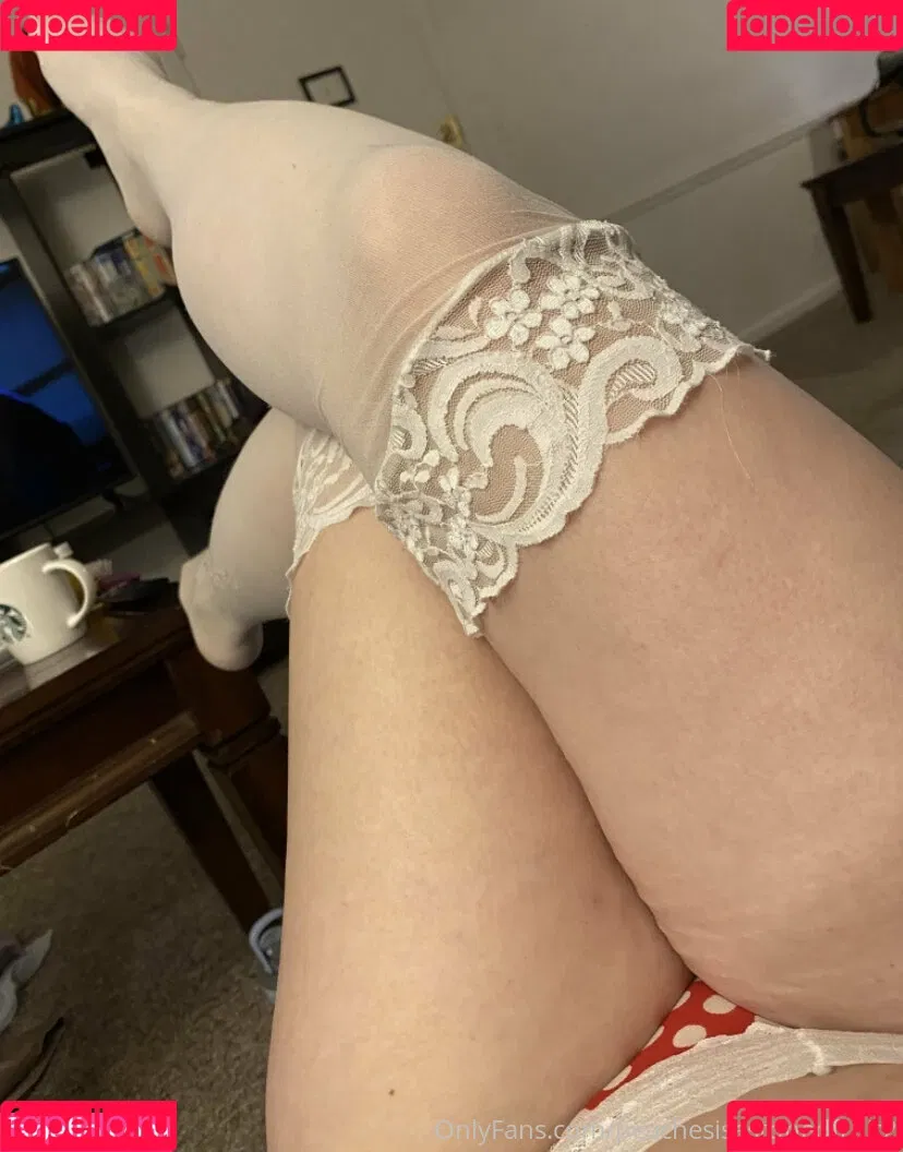 peachesisastonedfruit2 Onlyfans Photo Gallery 