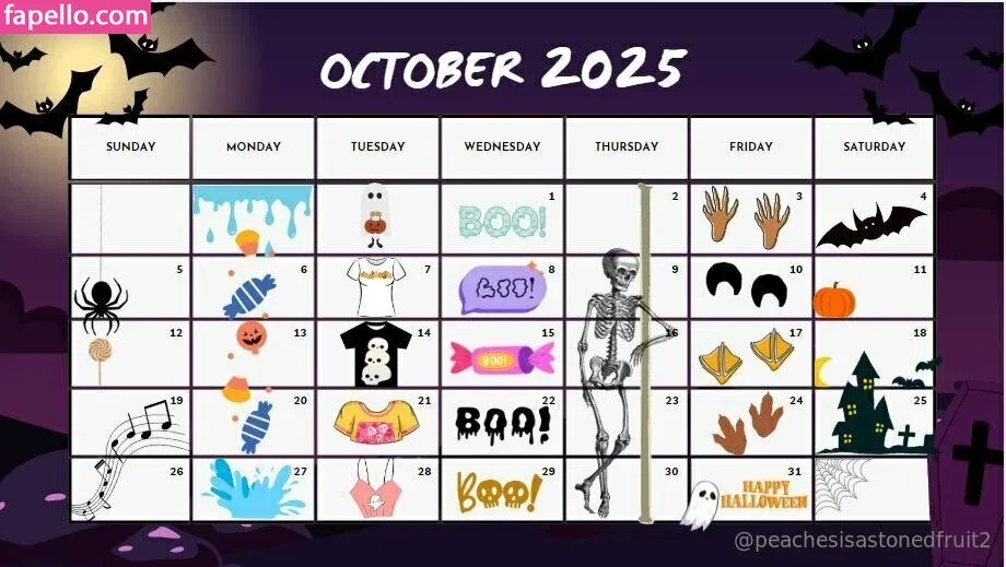 peachesisastonedfruit2 Onlyfans Photo Gallery 