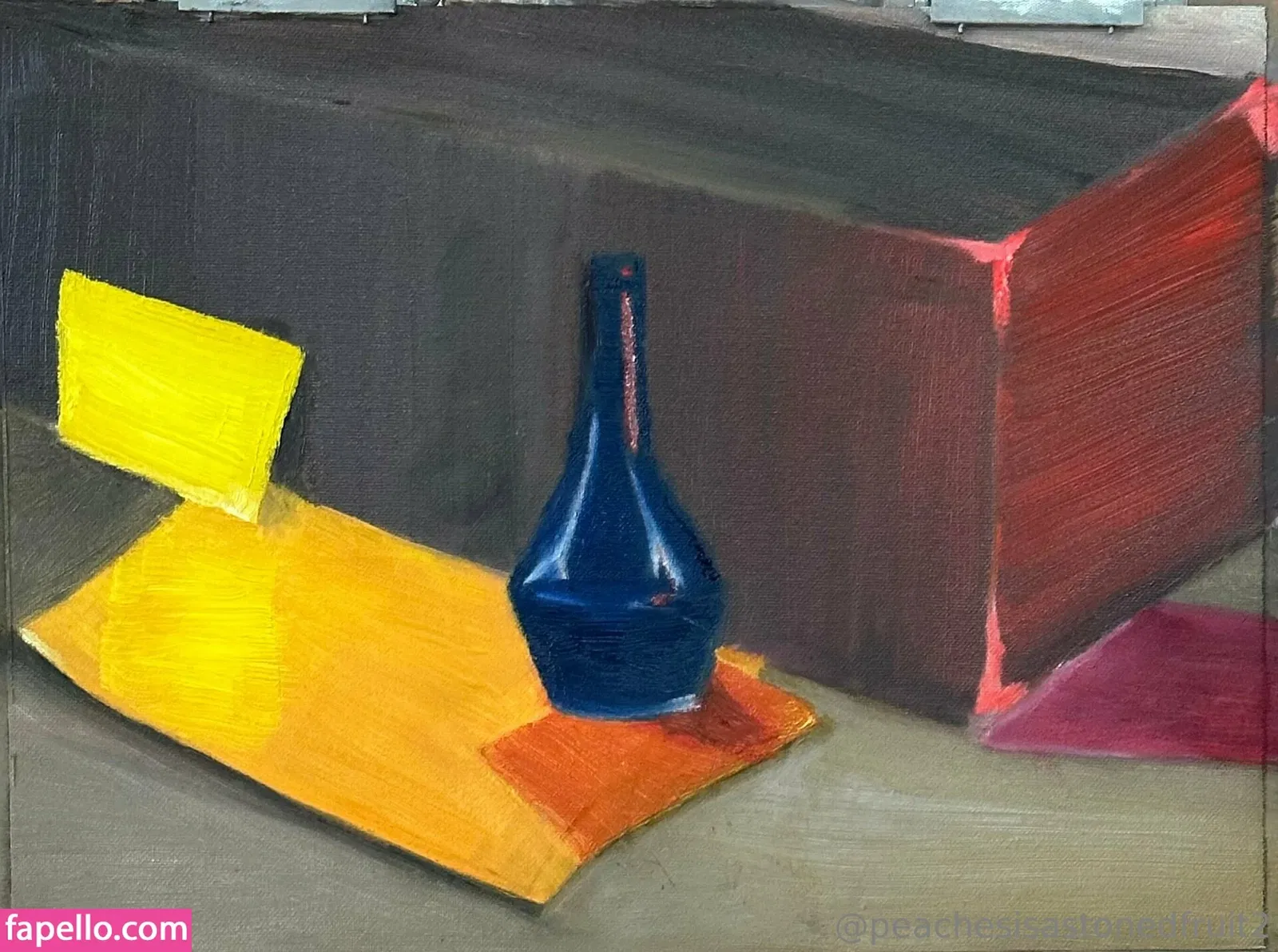 peachesisastonedfruit2 Onlyfans Photo Gallery 