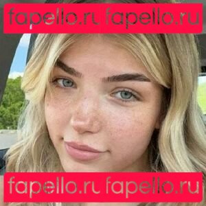 Xfibi S Nude Onlyfans Photo 17