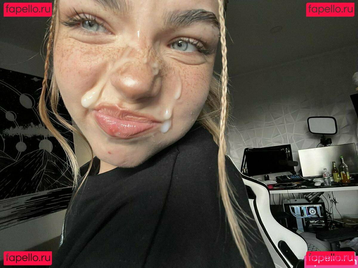 Xfibi S Nude Onlyfans Photo 10