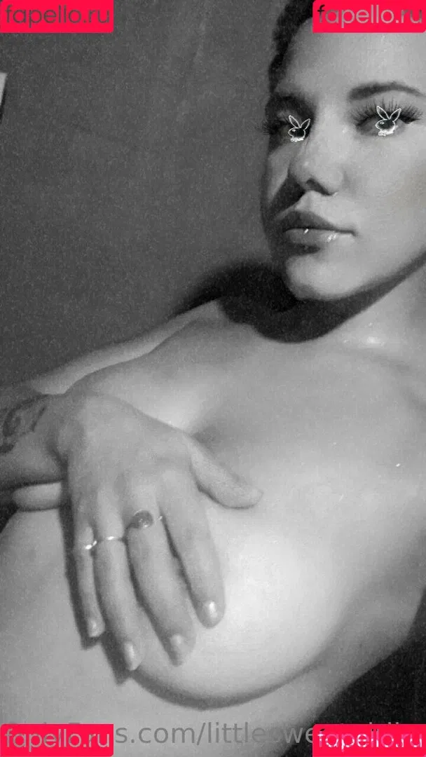 littlesweetgirljaz Onlyfans Photo Gallery 