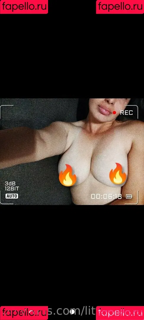 littlesweetgirljaz Onlyfans Photo Gallery 