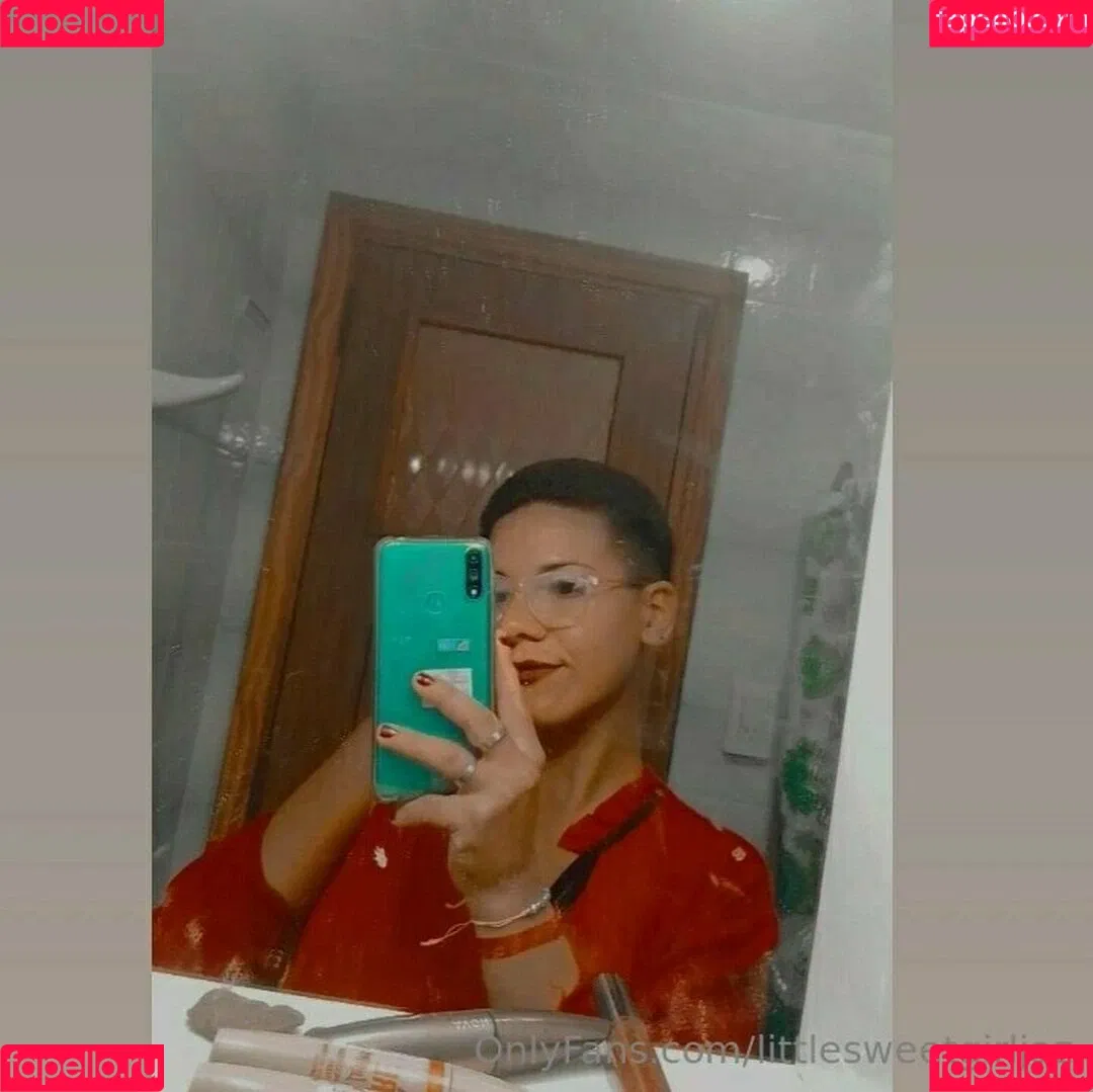 littlesweetgirljaz Onlyfans Photo Gallery 