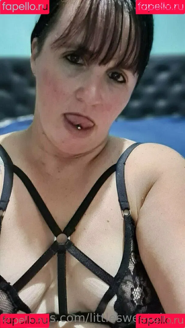 littlesweetgirljaz Onlyfans Photo Gallery 