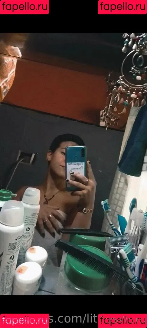 littlesweetgirljaz Onlyfans Photo Gallery 