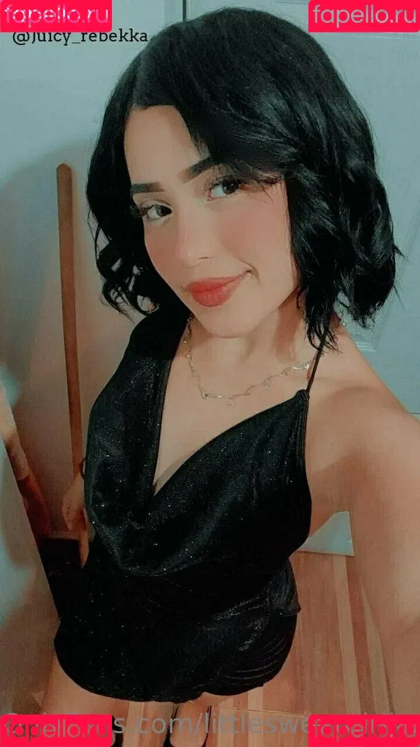 littlesweetgirljaz Onlyfans Photo Gallery 