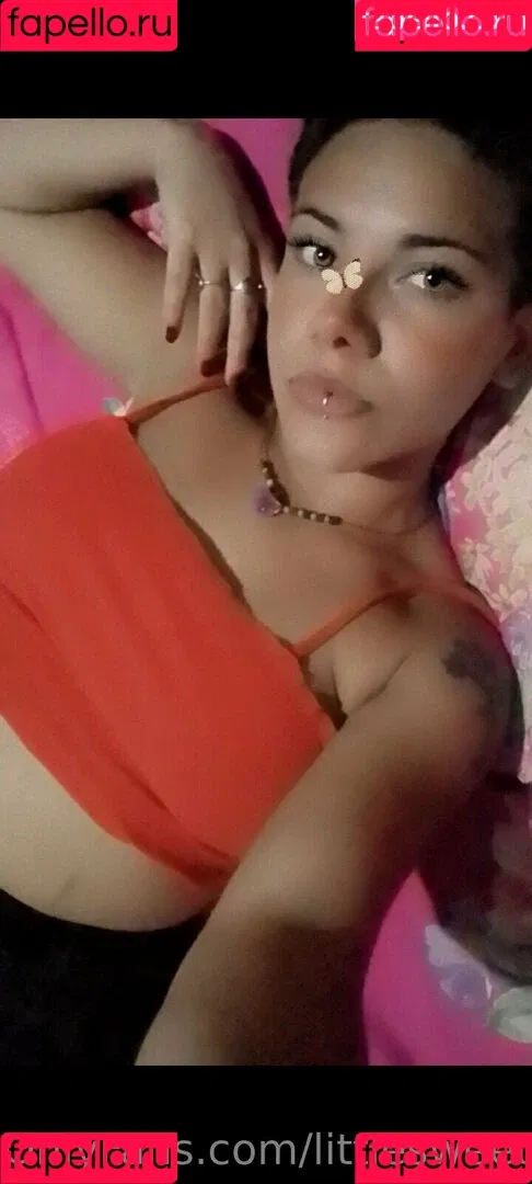 littlesweetgirljaz Onlyfans Photo Gallery 
