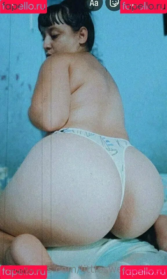 littlesweetgirljaz Onlyfans Photo Gallery 