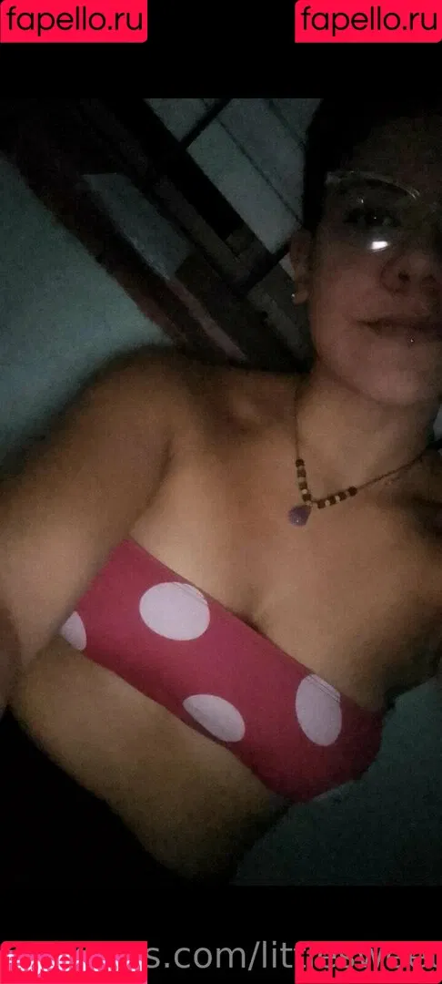 littlesweetgirljaz Onlyfans Photo Gallery 