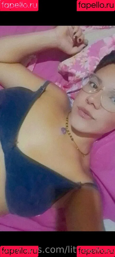 littlesweetgirljaz Onlyfans Photo Gallery 