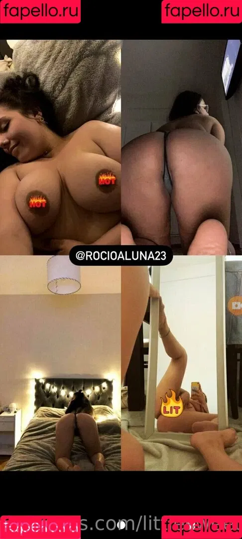 littlesweetgirljaz Onlyfans Photo Gallery 
