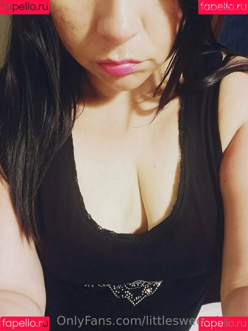 littlesweetgirljaz Onlyfans Photo Gallery 