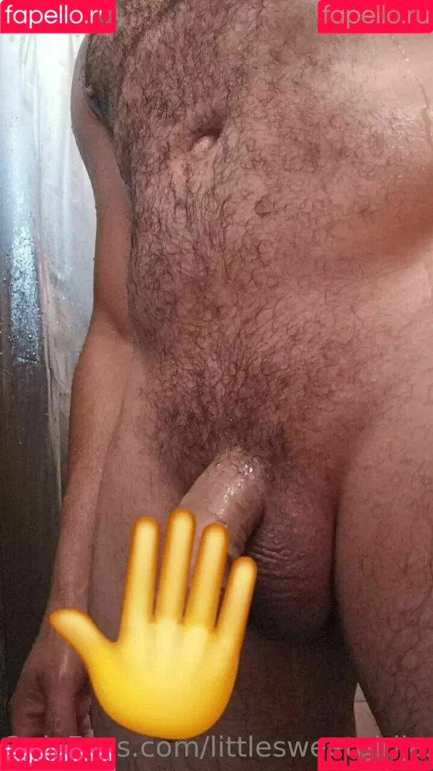 littlesweetgirljaz Onlyfans Photo Gallery 