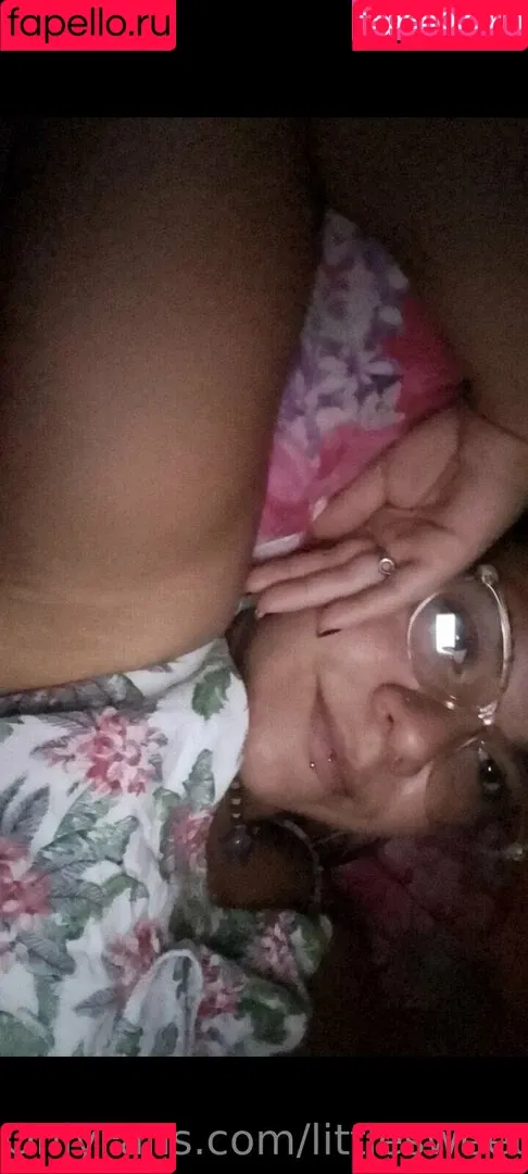 littlesweetgirljaz Onlyfans Photo Gallery 