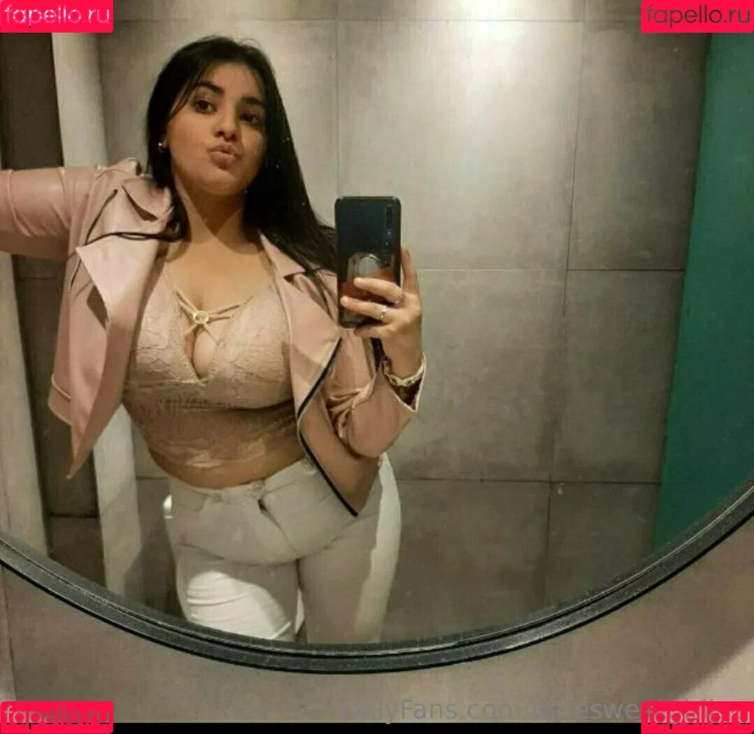 littlesweetgirljaz Onlyfans Photo Gallery 