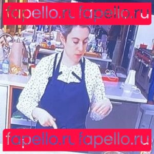 PraiseLilith / lilyevangeline Onlyfans Photo Gallery 