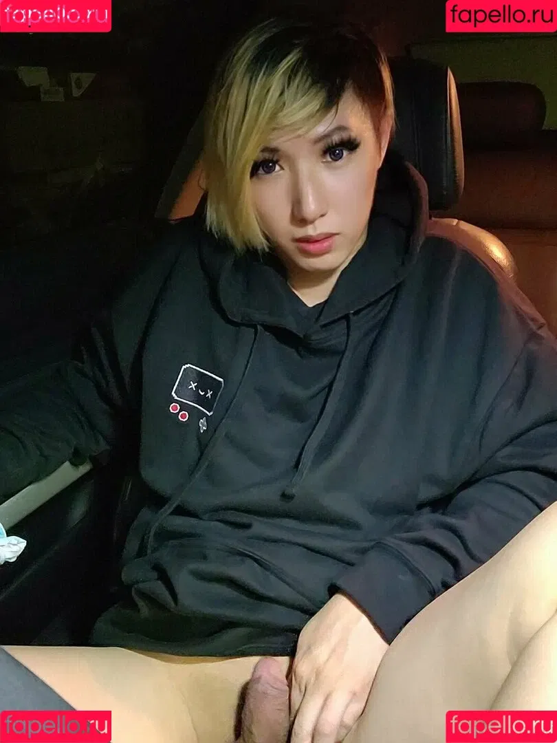 jessicaaoki Onlyfans Photo Gallery 