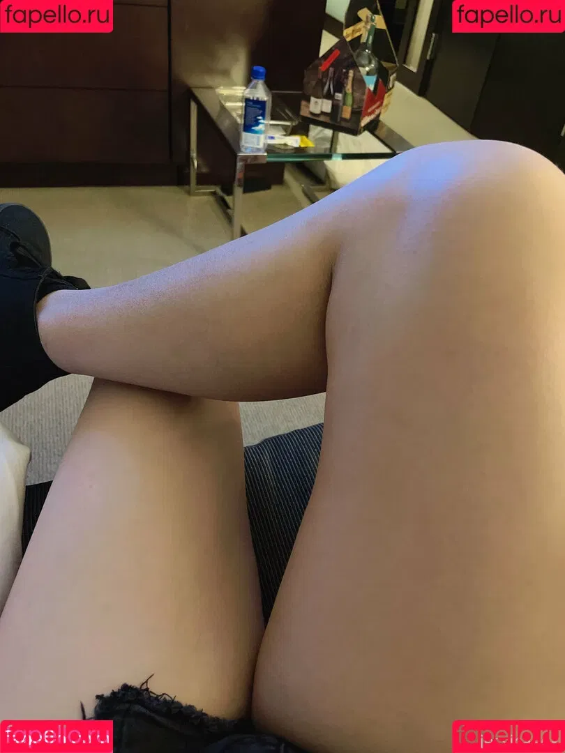 jessicaaoki Onlyfans Photo Gallery 