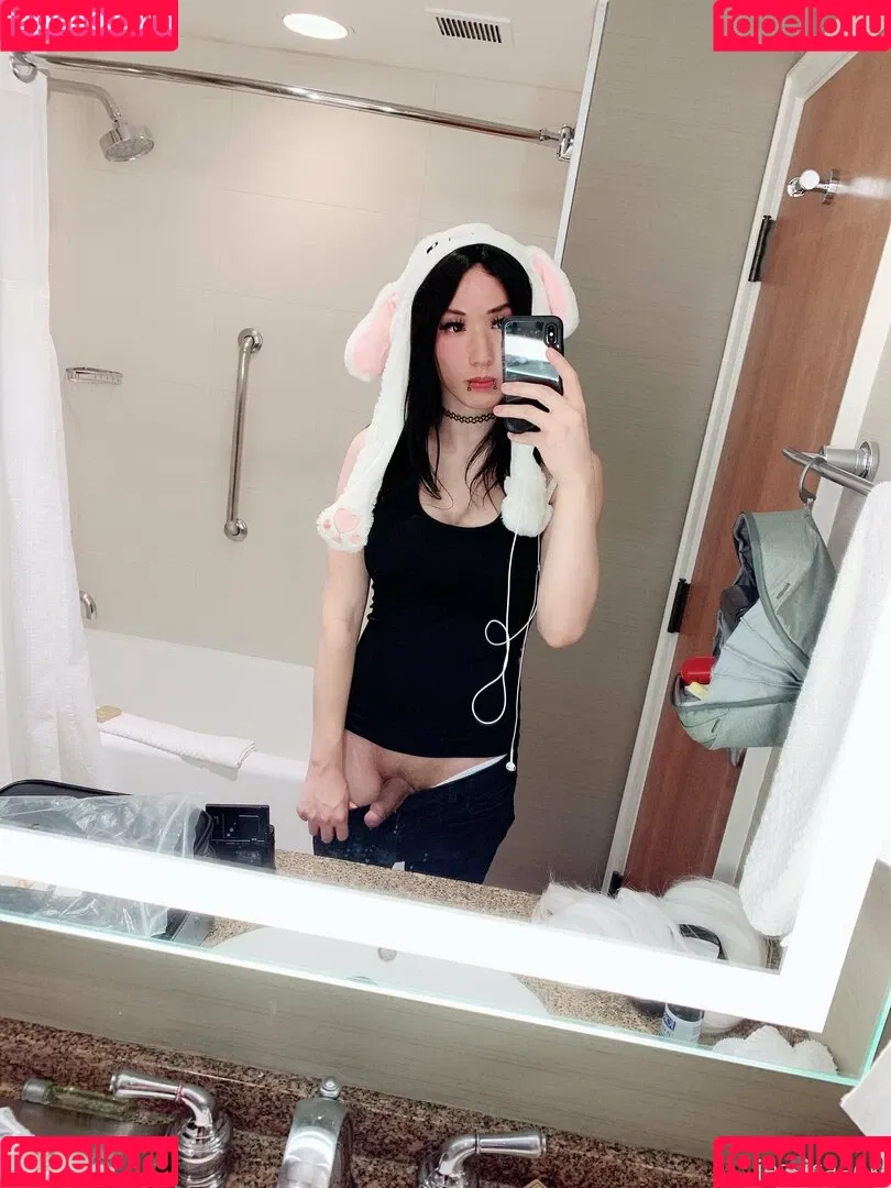 jessicaaoki Onlyfans Photo Gallery 