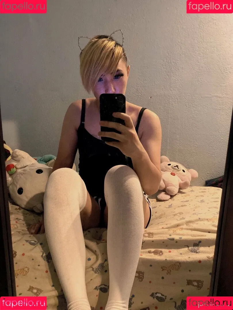 jessicaaoki Onlyfans Photo Gallery 