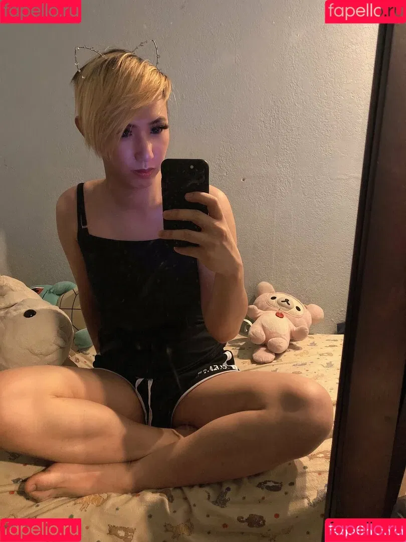 jessicaaoki Onlyfans Photo Gallery 